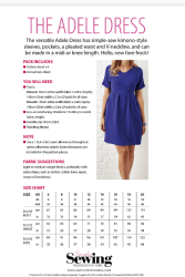 adele dress bk2